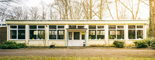 Die Kulle