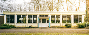 Die Kulle